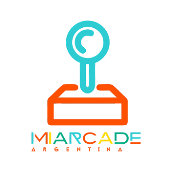 MiArcade
