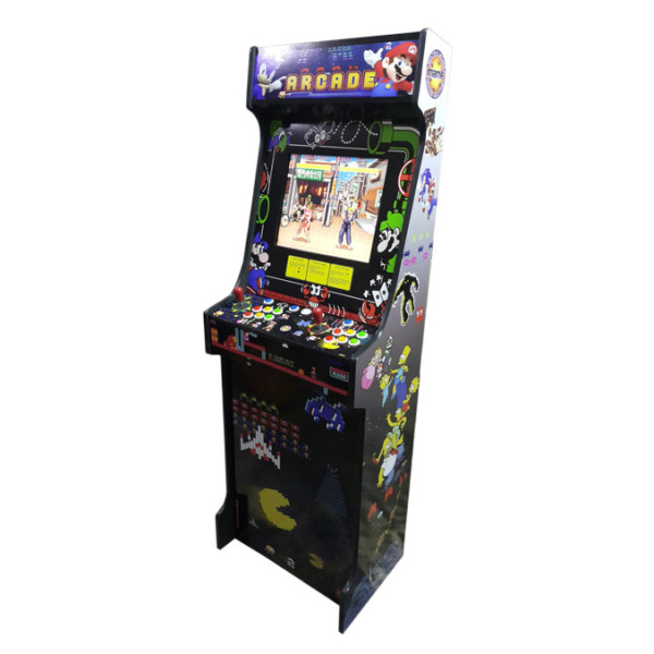 Precio Dto-2 Pago Especial: