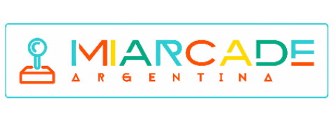 Miarcade Argentina