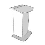 Click Para mas Info Mueble: $3252 vinilo: $1951