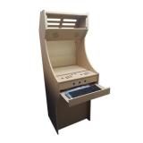 Click Para mas Info Mueble: $9286 vinilo: $3642