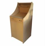 Click Para mas Info Mueble: $7429 vinilo: $3188